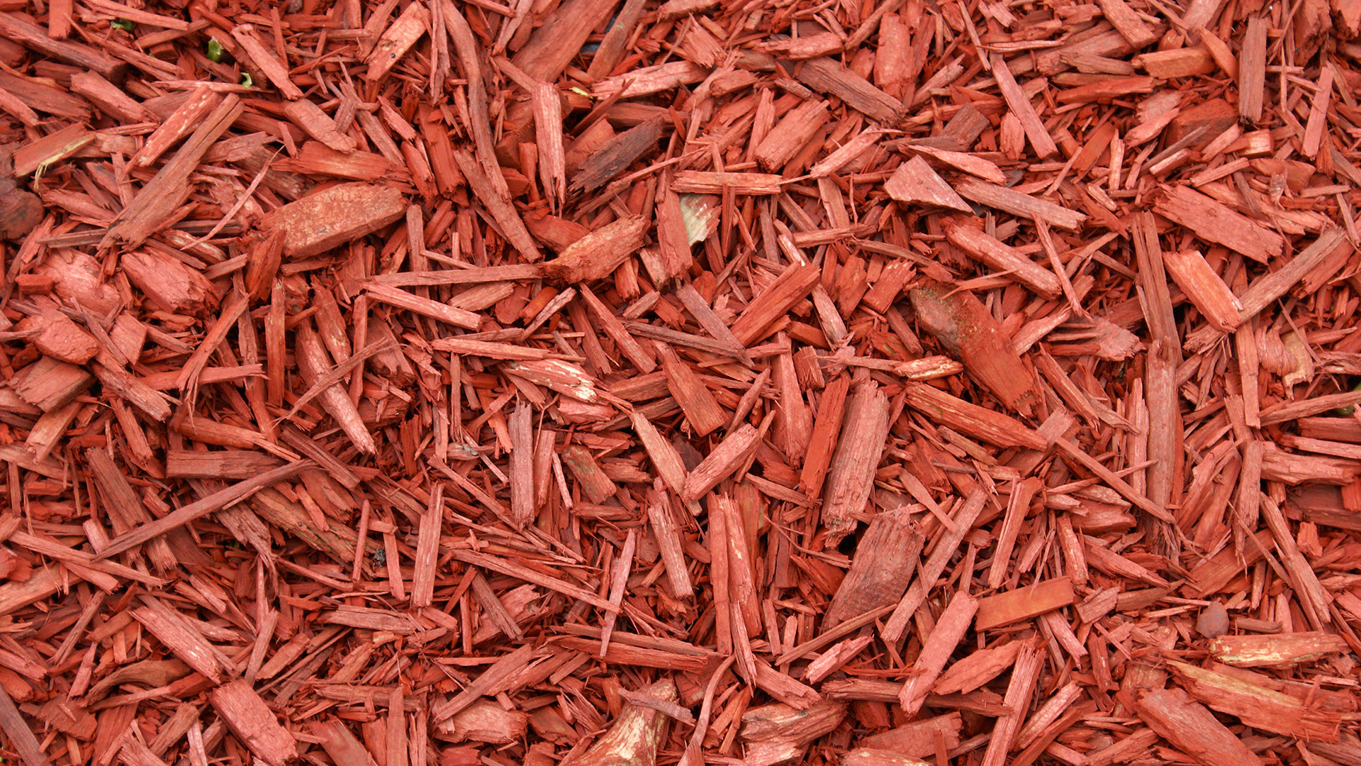 mulching image